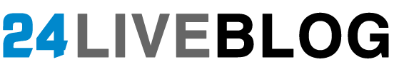 Náš Live Blog, na kterém najdete nejnovější sportovní a zprávy online. (o všech nejnovějších online, vás budeme informovat na Facebooku)