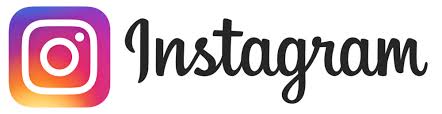 Náš Instagram je hlavní příliv nejnovějších ´rychlých´ novinek